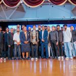 New Zealand Gujarati Sports and Cultural Association, Sports Awards, Auckland Gujarat, New Zealand Gujarati, Fiji Gujarati,