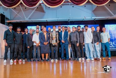 New Zealand Gujarati Sports and Cultural Association, Sports Awards, Auckland Gujarat, New Zealand Gujarati, Fiji Gujarati,