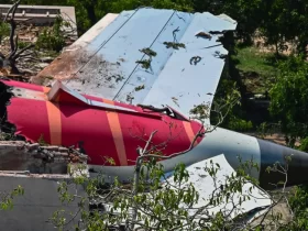 Air India Plane Crash Probe Report, Fuel Switch Cut Off, Ahmedabad, Air India, AAIB report,