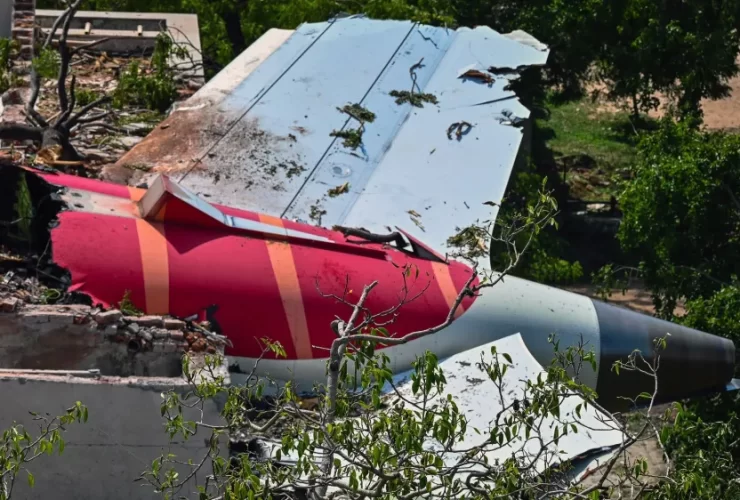 Air India Plane Crash Probe Report, Fuel Switch Cut Off, Ahmedabad, Air India, AAIB report,