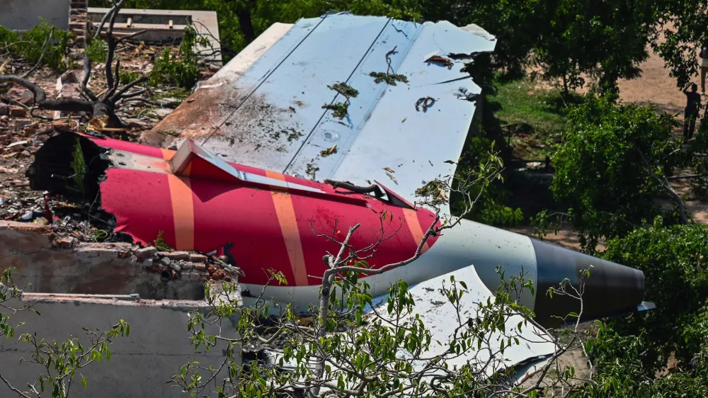 Air India Plane Crash Probe Report, Fuel Switch Cut Off, Ahmedabad, Air India, AAIB report,