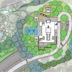 Drury Hindu Temple, Auckland Council, South Auckland, Protest Against Hindu Temple,