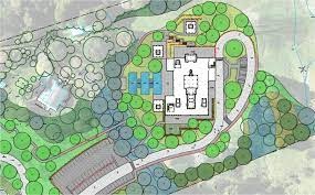 Drury Hindu Temple, Auckland Council, South Auckland, Protest Against Hindu Temple,