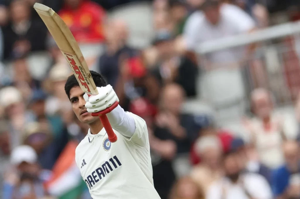 India Vs. England, Old Trafford test, Manchester Test, Ravindra Jadeja, Washington Sundar, KL Rahul, 4th Test Draw, 