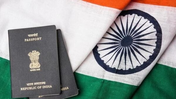 Global Passport Ranking, India Passport Ranking, Henley Passport Index, Singapore, New Zealand Passport, Indian Passport,