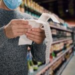 New Zealand, Inflation Rate, Cost of Living, Bank Interest Rate, High Inflation, Auckland,