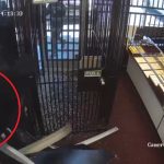 Manisha Jewellers, Sunnyvale, California, Gujarati Store Owner, USA Robbery, Jewellery store heist, Robbery,