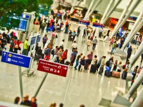 Stats NZ, New Zealand, Net Migration, Australia, New Zealanders leaving,