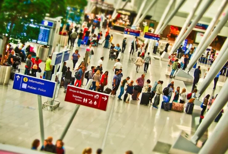 Stats NZ, New Zealand, Net Migration, Australia, New Zealanders leaving,