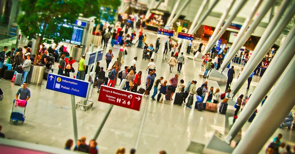 Stats NZ, New Zealand, Net Migration, Australia, New Zealanders leaving,