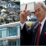 NZ First, First home Buyers, New Zealand House Foreign Buyers,