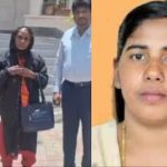 Yaman, Nimisha Priya Case, Kerala, Indian Government,