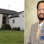 Davinder Singh Rahal, QSM Davinder Rahal, mortgagee sale of $5m property, Auckland, New Zealand,