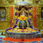 Shravan Month, Somnath Darshan, Mahadev, Blessings, Somnath temple, Gujarat,