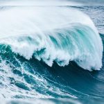 Russia Earthquake, Petropavlovsk-Kamchatsky, tsunami alert, New Zealand,