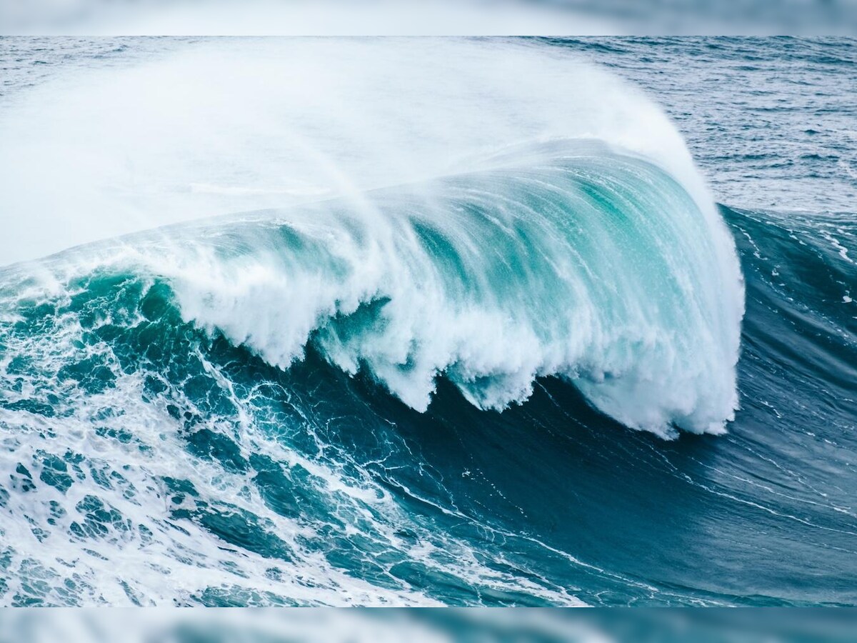 Russia Earthquake, Petropavlovsk-Kamchatsky, tsunami alert, New Zealand,