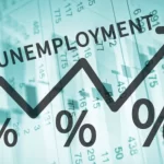 Unemployment, New Zealand, Full time jobs, Full time, Part Time Job,