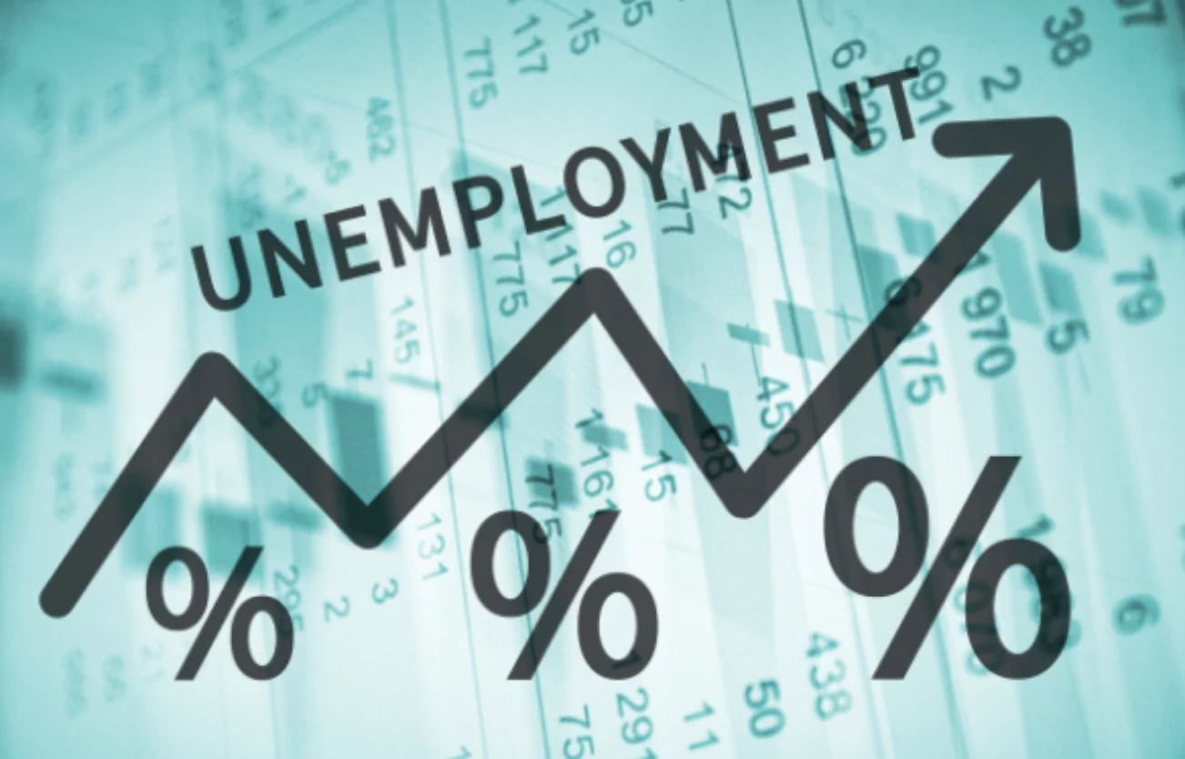 Unemployment, New Zealand, Full time jobs, Full time, Part Time Job,