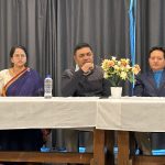 Indian Consulate General Auckland, Indian High Commission, Food festival, The world And Us, Independence Day Celebration, Auckland, New Zealand,