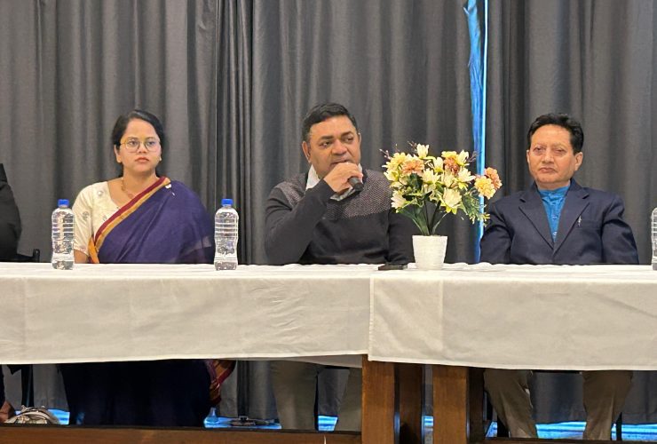 Indian Consulate General Auckland, Indian High Commission, Food festival, The world And Us, Independence Day Celebration, Auckland, New Zealand,