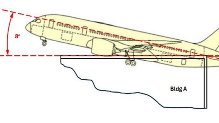 Air India Plane Crash Probe Report, Fuel Switch Cut Off, Ahmedabad, Air India, AAIB report, 