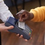 Paywave Surcharge, Debit Credit Card, National Government Banning Surcharge,