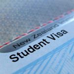 New Zealand student visa, work hours increased, new Zealand government,