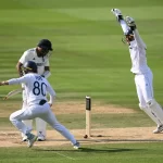 MOhammed Siraj, Ravindra Jadeja, India vs England Test, Lord's Test, Ben Stokes, Jofra archer,