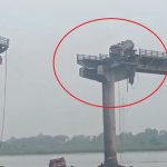 vadodara, Padara, Gambhira Bridge Collapsed, Gujarat news,