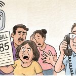 Auckland Watercare, Auckland Waterbill crisis, Watercare faulty Meter, Watercare,