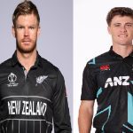 Blackcaps, Players Injury concern, New Zealand Cricket, Local season,