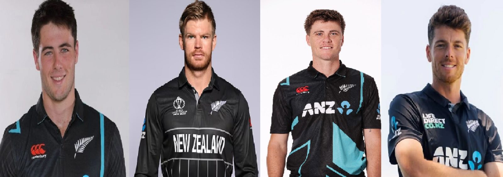 Blackcaps, Players Injury concern, New Zealand Cricket, Local season,