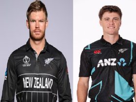 Blackcaps, Players Injury concern, New Zealand Cricket, Local season,