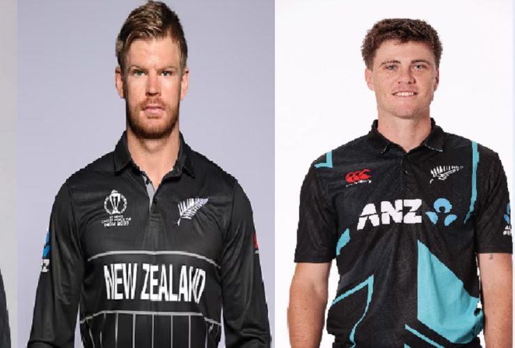 Blackcaps, Players Injury concern, New Zealand Cricket, Local season,