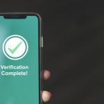 Digital Driving Licence, WoF, NZ Government Bill, vehicle Digital Details, New Zealand Transport,