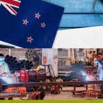 Immigration New Zealand, Work To Residency Pathway, Green List, INZ, Skilled Migrant Category,