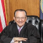 Judge Frank Caprio, America's Well know Judge, RIP Frank Caprio, Social Media star Judge,