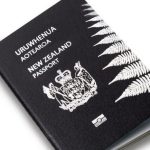 Immigration New Zealand, Immigration Fraud, Bangladeshi Couple, Identity Fraud,