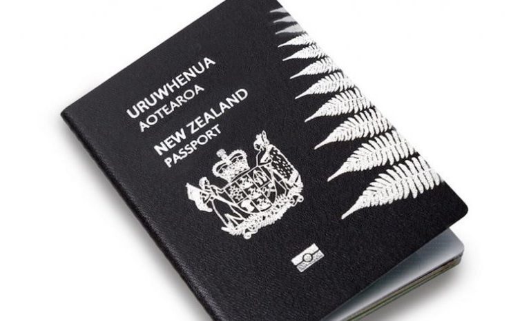 Immigration New Zealand, Immigration Fraud, Bangladeshi Couple, Identity Fraud,