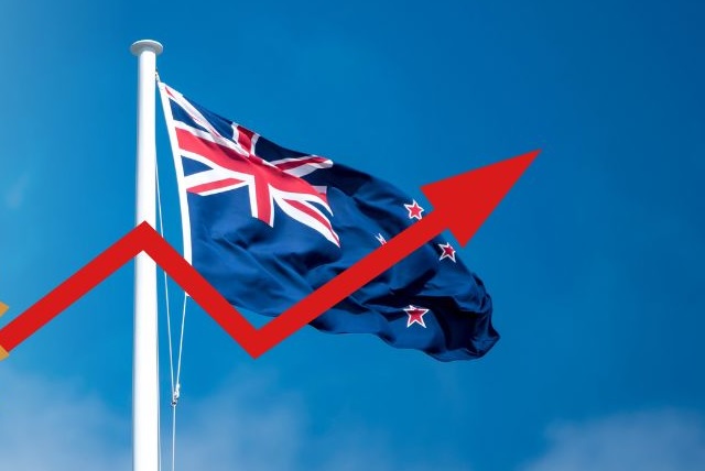 New Zealand Business Investor visa, Immigration New Zealand, Erica Stanford, residency, Work to residency, 