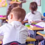 New Zealand Education System, New Zealand Certificate of Education, National Government, Erica Stanford, Christopher Luxon,