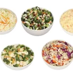 Metal in Salad, Woolworths, Coleslaw, Ministry of primary industries,
