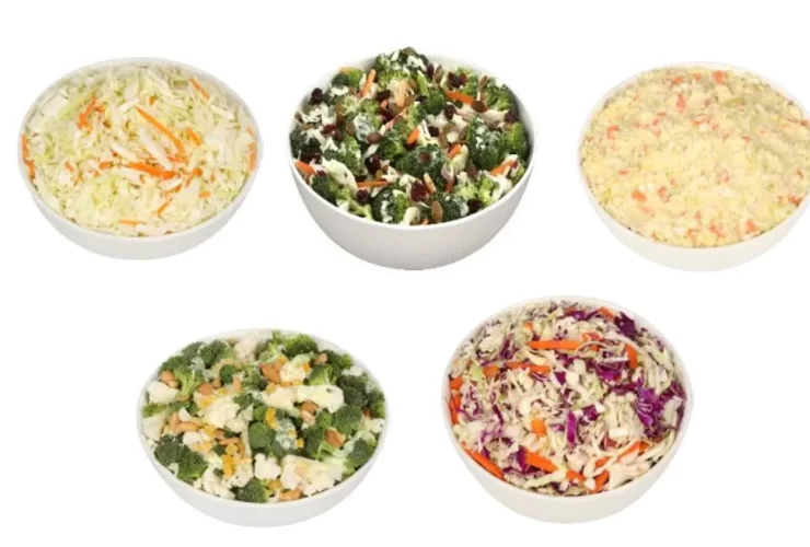 Metal in Salad, Woolworths, Coleslaw, Ministry of primary industries,