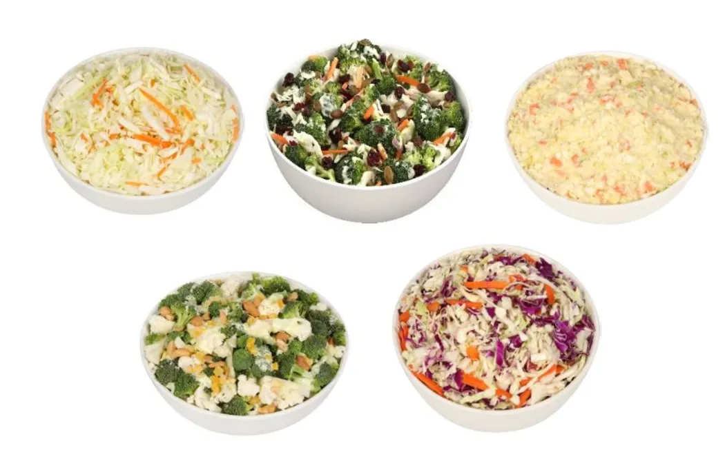 Metal in Salad, Woolworths, Coleslaw, Ministry of primary industries,