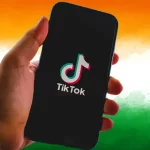 TikTok India, Tiktok Banned, Indian Government, Chinese Apps Blocked,