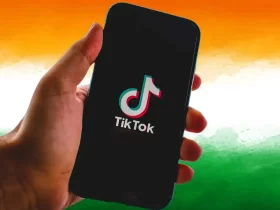 TikTok India, Tiktok Banned, Indian Government, Chinese Apps Blocked,