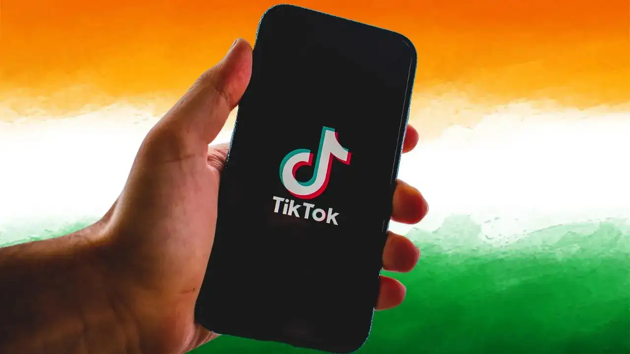 TikTok India, Tiktok Banned, Indian Government, Chinese Apps Blocked,