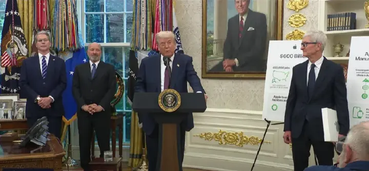 India US Tariff War, Donald Trump, Secondary Sanction, America Trade war, Russia Oil, India-russia Oil Deal,