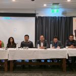 World and Us, Indian Festival, Independence Day Celebration, Cultural Festival,