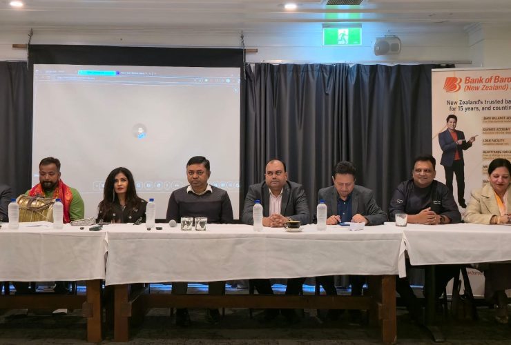 World and Us, Indian Festival, Independence Day Celebration, Cultural Festival,